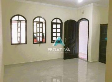 0a4a5b27193770c77b1090a83619807331d886e1 · Sobrado à venda, 180 m² por R$ 530.000,01 - Jardim Las Vegas - Santo André/SP