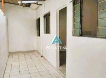 d89105d5a94da354d7f9b123f1d7857691bf96fd · Casa à venda, 196 m² por R$ 485.000,01 - Jardim Bom Pastor - Santo André/SP