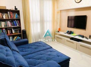 118d6d920fe244e79c43728bb9afe70e4436adc9 · Sobrado à venda, 109 m² por R$ 583.000,01 - Santa Maria - Santo André/SP