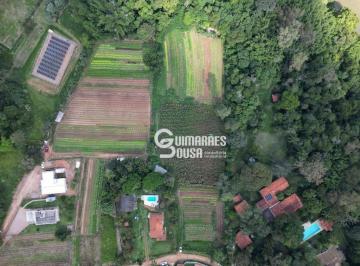 59752194b306b70568462f960537fcabfd4e98ef · Área, 10000 m² - venda por R$ 1.990.000,00 ou aluguel por R$ 9.000,00/mês - Traviú - Jundiaí/SP