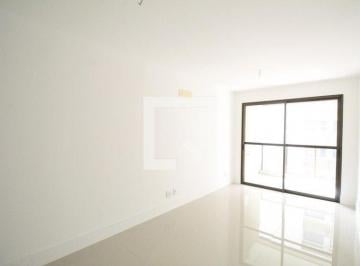 Apartamento · 40m² · 1 Quarto · 1 Vaga · Apartamento à Venda - Freguesia , 1 Quarto, 40 m² - Rio de Janeiro