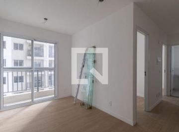 Apartamento · 35m² · 2 Quartos · Apartamento à Venda - Vila Ré, 2 Quartos, 35 m² - São Paulo