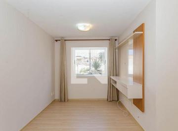 Apartamento · 48m² · 2 Quartos · 1 Vaga · Apartamento à Venda - Sacomã, 2 Quartos, 48 m² - São Paulo