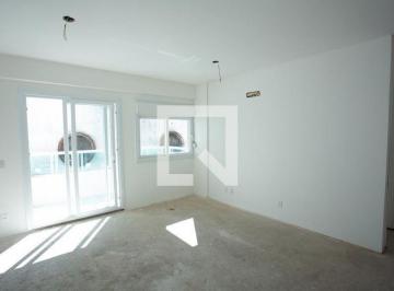 Apartamento · 62m² · 1 Quarto · 1 Vaga · Apartamento à Venda - Niterói, 1 Quarto, 62 m² - Canoas