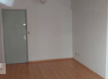 cb73ca1646d70e86c374423fbe2c07c0409473bd · Apartamento à venda no Condomínio Puerto Vallarta, no bairro Ponte Preta, em Campinas/SP.