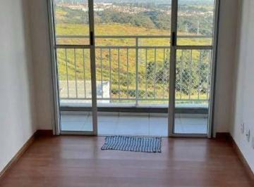 9c05474242aa8ba9539df3c01be708826555a250 · Apartamento com 2 dormitórios à venda - Jardim São Vicente - Campinas/SP