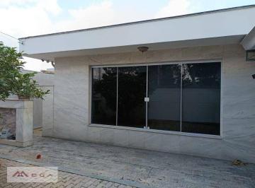 acbc088f0c5d1d32616b25754b985e2fec8419b5 · Casa com 3 dormitórios à venda - Jardim Eulina - Campinas/SP