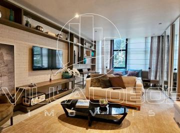 9eac61e1c9cebbcbf5817bfbab145eca6d8fa73d · Loft à venda, 43 m² por R$ 1.017.000,00 - Vila Romana - São Paulo/SP