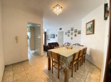 f6b81cc60155bc12ed2f54ed7749fc74c28ae944 · Apartamento à venda, 75 m² por R$ 360.000,00 - Ocian - Praia Grande/SP