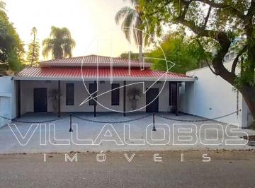 43b2e686d6f3b831faabac75bce75c0e7bd40f05 · Casa à venda, 418 m² por R$ 6.000.000,00 - Vila Madalena - São Paulo/SP