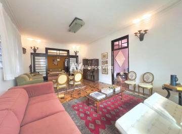 1257847.jpg · Casa Santa Teresa