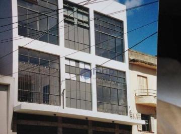 e0017e2cd5ba3b6800be6ba3c1de55844458ecab · Prédio Comercial à Venda no Cambuci – 1300 m²  - São Paulo/SP