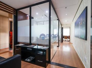 abe5c0022100c429b2c213adcb7f402e32d5b955 · Conjunto e Imóvel Corporativo 88 m² para locação em Santa Cecília – São Paulo/SP