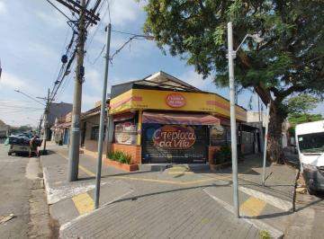 b647048db79d2ca9ecc0e66b32cec290b1278c7e · Sobrado Comercial à Venda na Vila Maria – 334 m² - São Paulo/SP