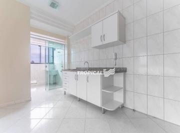 034f72db38ec1e27529bfb5678ebf44012099cdd · Apartamento com 1 dormitório para alugar, 42 m² por R$ 2.265,60/mês - Velha - Blumenau/SC