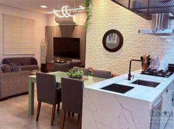 da0d5afc1b05001b244c0196e69225dce87f4d6c · Apartamento à venda no Jardins de Tamboré