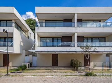 7e7061cd8956a2fe303e8ea2de1a1afe584def17 · Casa à venda no Alpha House, em Alphaville