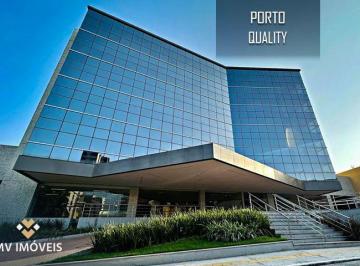 2b6d86945b864cfeece58e3ea50651c6c28b79ab · Salas Comercias no Porto Quality - Nazaré - Belém/Pará