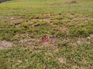 e132c50d812d2970b929588e0cb96d5e8ab66588 · Terreno à venda, 312 m² por R$ 140.000,00 - Chácara São Félix - Taubaté/SP