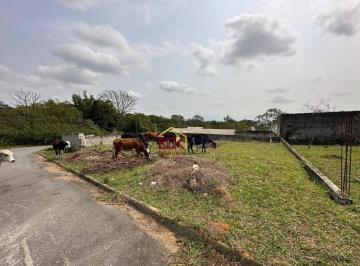 494aee80b48a5ae09bd504024d795dfb48eb8bae · Terreno à venda, 382 m² por R$ 89.000,00 - Vitória Vale III - Pindamonhangaba/SP