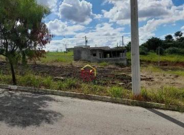 baef5a350f48bfd53e7d5360ac4ebf6c0bc5f471 · Terreno à venda, 500 m² por R$ 265.000 - Chácaras Cataguá - Taubaté/SP