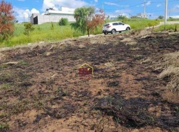 0c4d2fd977702554d20ea056e0996e86b57c3faf · Terreno à venda, 250 m² por R$ 140.000 - Chácaras Cataguá - Taubaté/SP