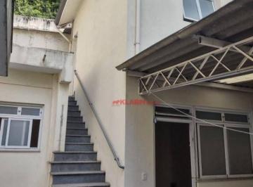 f98d8fc1f4ee34cc15c9b3693523996ddaf5c862 · Excelente Sobrado Comercial com 8 Salas | Próximo Av. Paulista!