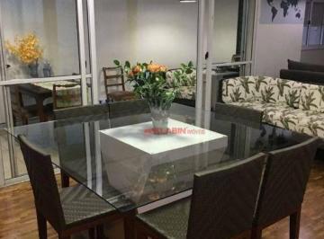 ec8ca384c5ffe508e9c8563cf8df618561885d6a · apto maravilhoso com 2 suites, e 2 vagas