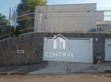 acc69a61c4e40d19b9cbd15d0b6cb6c3c2d4f06c · Casa com 4 dormitórios, 559 m² - venda por R$ 1.700.000,00 ou aluguel por R$ 10.060,00/mês - Vila Tr