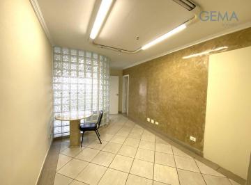 acef3f952abdae2478d95bb91076e6e35c888318 · Conjunto, 30 m² - venda por R$ 200.000,00 ou aluguel por R$ 1.961,81 - São Judas - São Paulo/SP