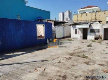 0d97661e01bb43ca48e64d0ccc704dd7872a2603 · Terreno para alugar, 220 m² por R$ 3.650,00/mês - Vila São Luís(Zona Oeste) - São Paulo/SP