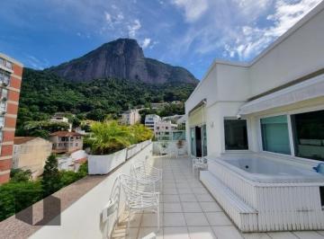 01 terraco.jpg · Imoveis - no Jardim Botânico