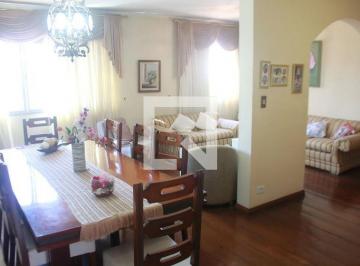 Apartamento · 125m² · 3 Quartos · 2 Vagas · Apartamento à Venda - Santana, 3 Quartos, 125 m² - São Paulo