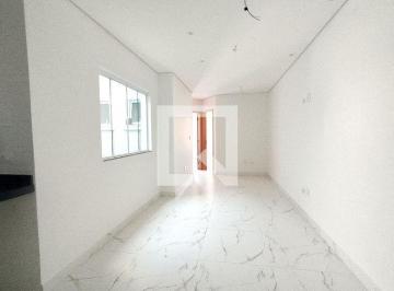 Apartamento · 112m² · 2 Quartos · 2 Vagas · Apartamento à Venda - Jardim das Maravilhas, 2 Quartos, 112 m² - Santo André