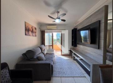 Apartamento · 71m² · 2 Quartos · 1 Vaga · Apartamento à Venda - Centro, 2 Quartos,  71 m² - São Leopoldo