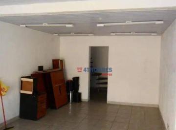 cf2f68c068c23d62e59c0ca60a0adc57bfbeed14 · Casa para alugar, 100 m² por R$ 6.015,67/mês - Butantã - São Paulo/SP