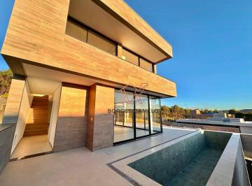 4df595e7d1259be69e27fd47acce3a8763f34a39 · Casa com 4 dormitórios à venda, 529 m² por R$ 9.150.000,00 - Alphaville - Lagoa dos Ingleses - Nova 