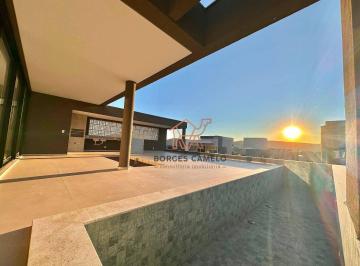119aafd338583b5d6d533dd58f18834031bdf3bc · Casa com 4 dormitórios à venda, 504 m² por R$ 7.829.200,00 - Alphaville - Lagoa dos Ingleses - Nova 