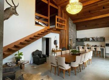 c13c60bb66da7ee2c50c4a74a130be4ddba1ecc9 · Chácara à venda, 20000 m² - Roça Nova - Araucária/PR