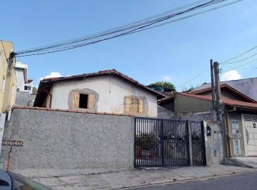 36e6a55773b92fd60e526bb3045f6b5ce1c73242 · Casa térrea próximo Adventista