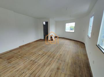 Comercial · 55m² · Sala Comercial em Centro, Lauro de Freitas/BA