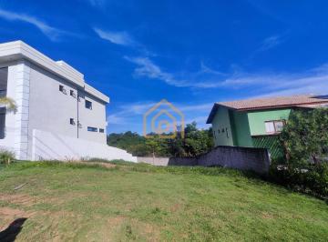 Terreno · 360m² · ALPHAVILLE LITORAL NORTE 2 - Terreno em Condomínio em Alphaville Litoral Norte 2, (Abrantes), Camaça