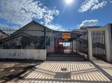 45656d177eb56c241ed783ee229f441e1af8c90f · Oportunidade - Ótima casa com 2 dormitórios - Jardim Aurora - Maringá/PR