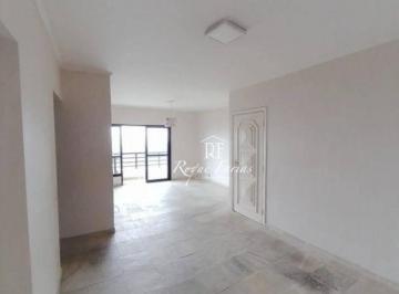 90290faf8ddbdca501cf82d64e0a6f3d55ecf906 · Apartamento à venda, 118 m² por R$ 1.440.000,00 - Vila Indiana - São Paulo/SP
