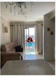 933c09db5a23cc4ee36803fc613b314cfb0b74d2 · Apartamento com 2 dormitórios para alugar, 62 m² por R$ 4.761,00/mês - Ipiranga - São Paulo/SP