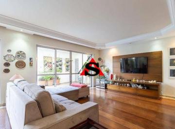 b745de3aa7af5725c085bd1ec45f23457bae4399 · Sobrado com 4 dormitórios à venda, 363 m² por R$ 2.900.000,00 - Granja Julieta - São Paulo/SP