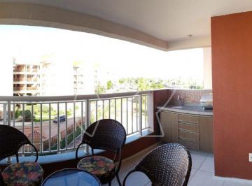 43d26b4672f8a207ad825d30ac4471b9812072d0 · Apartamento com 3 dormitórios à venda, 76 m² por R$ 570.000,00 - Porto das Dunas - Aquiraz/CE