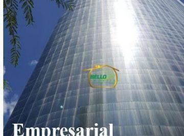 897c4353369a9db1e678fb0e147a716b39fbb15d · Sala para alugar, 280 m² por R$ 35.000,00/mês - Ilha do Leite - Recife/PE
