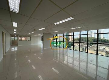 f088602fa9c3e3e35266c7460ab13646247657b3 · Sala para alugar, 240 m² por R$ 20.000,00/mês - Boa Vista - Recife/PE