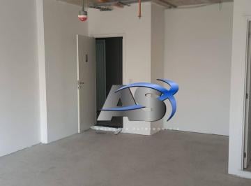 6a5eeb70261d547ce4ed53f335239ecfd3fe3769 · Conjunto à venda, 40 m² por R$ 387.000,00 - Brooklin - São Paulo/SP